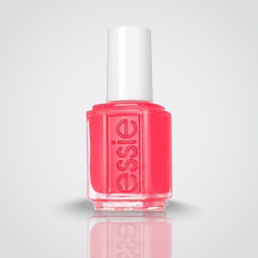 [884486318183] Essie - Gallery Gal# 1027