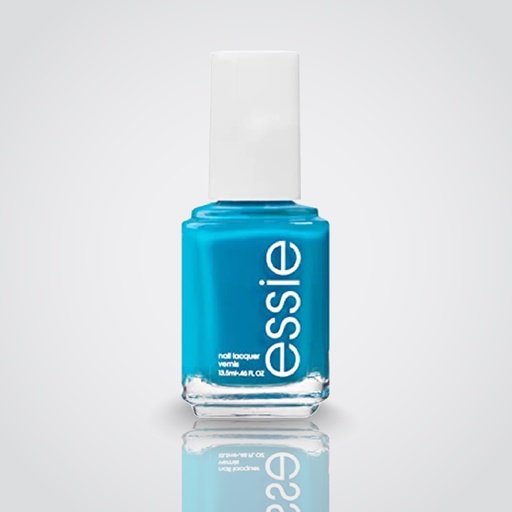 [884486318220] Essie - In It To Wyn It# 1032