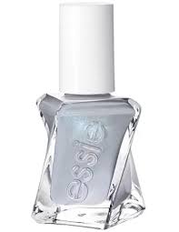 [884486319531] Essie - Gel Closing Night# 1040
