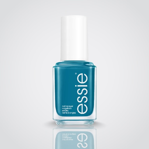 [Essie# 1053] Essie - Nail Color - Summer# 1053 - 13.5Ml