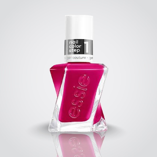 [884486338433] Essie - Gel Couture - Mi V.I.Please# 1093 - 13.5