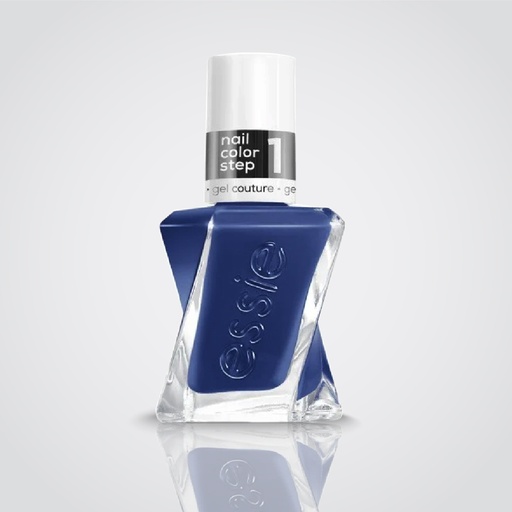 [884486338457] Essie - Gel Couture - Frontpage Worthy# 1095 - 13.5 Ml