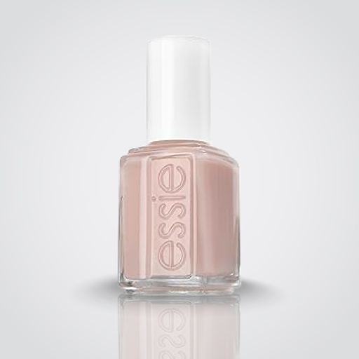[884486338945] Essie - Nail Care - In Blush# 1076 - 13.5Ml