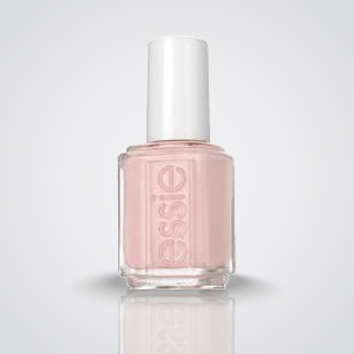 [884486338952] Essie - Nail Care - Pinked To Perfection# 1077 - 13.5Ml