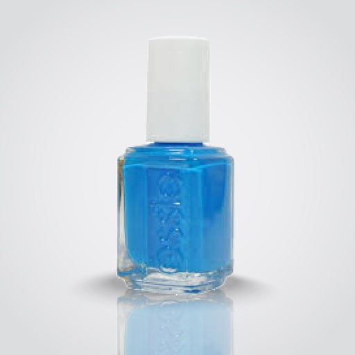 [884486338969] Essie - Nail Care - Good Lightinng# 1078 - 13.5ML