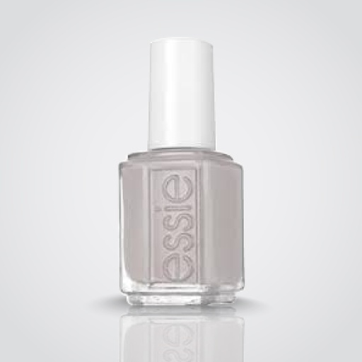 [Essie# 1125] Essie - Nail Color - Without A Stitch# 1125
