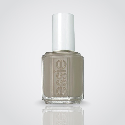 [Essie# 1127] Essie - Nail Color - Exposed# 1127