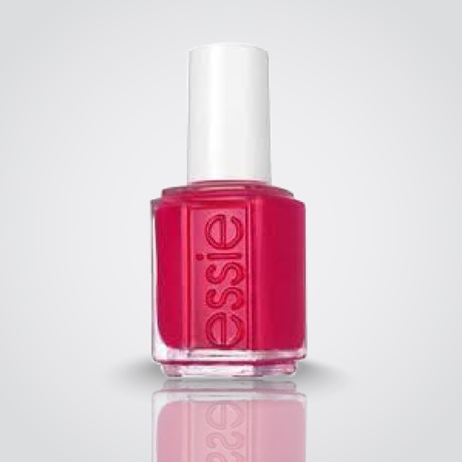 [Essie# 1117] Essie - CLR Be Cherry# 1117