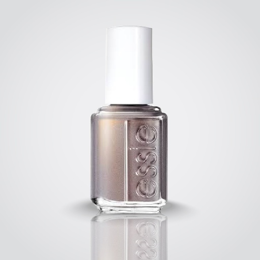[Essie# 1119] Essie - CLR Social Lights# 1119