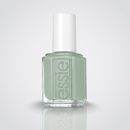 [Essie# 1163] Essie - CLR Bon Boy Age# 1163