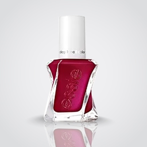 [884486368577] Essie - Gel Couture - Forever Family# 1172