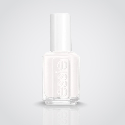 [Essie# 1173] Essie - Nail Color - All Daisy Long# 1173