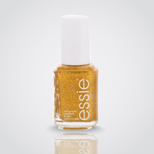 [30177086] Essie - Caught On Tape# 665