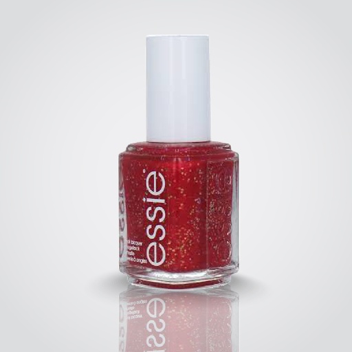 [30177109] Essie - Knotty or Nice# 667