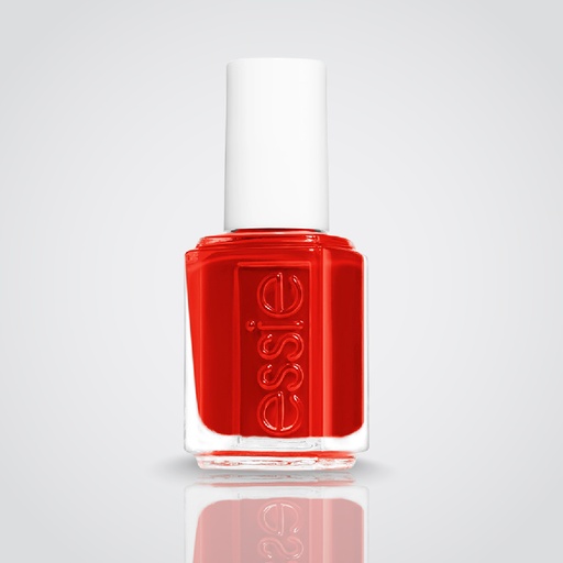 [Essie# 704] Essie - Nail Color - VAO - Spice It Up# 704