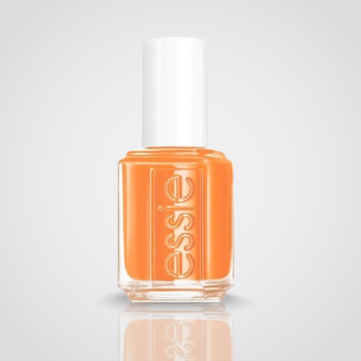 [30181601] Essie - Nail Color - Dont be Spotted# 732