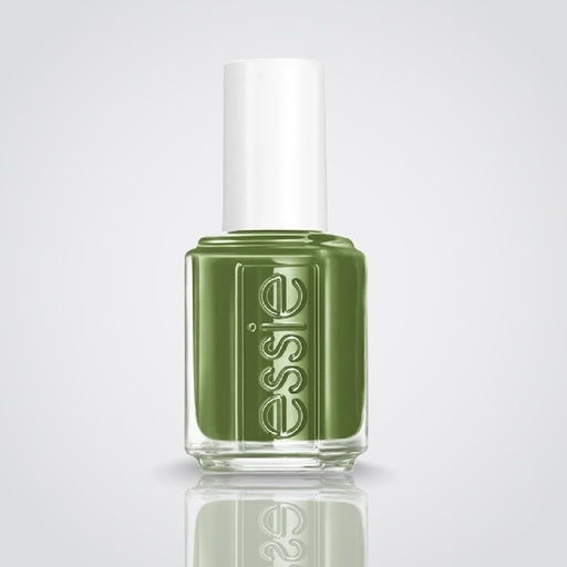 [30181571] Essie - Nail Color - Heart Of The Jungle# 729