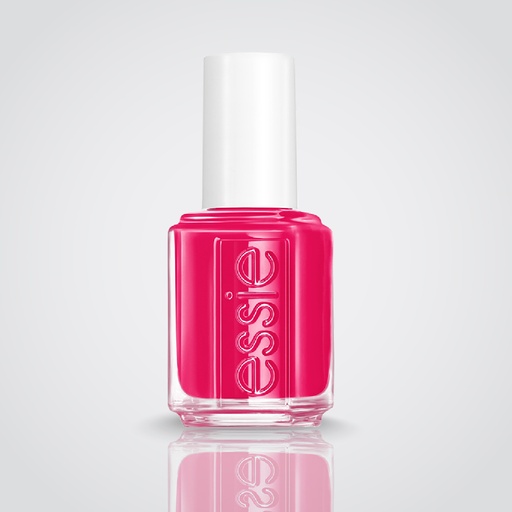 Essie - Nail Color - Bacheloret# 30