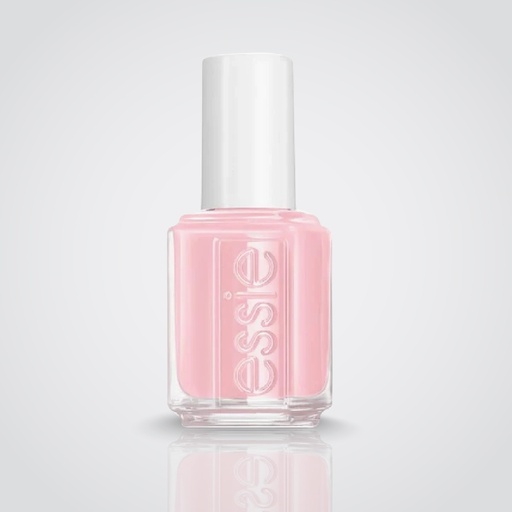 [30095182] Essie - Nail Color - VAO - NU Spaghetti# 16