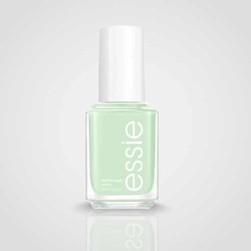 [30160392] Essie - Nail Color - Peppermint Condition# 745