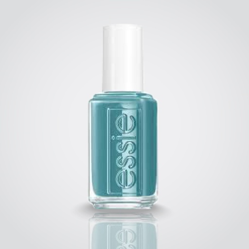 [30162075] Essie - Expressie - Up Up & Away Message# 335 - 10ml