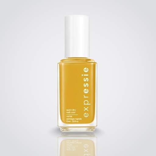 [30159624] Essie - Expressie - Taxi Hopping# 300 - 10ml