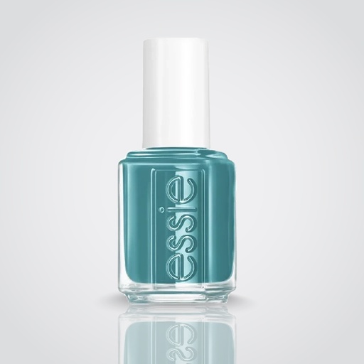 [30159655] Essie - Nail Color - Rome Around# 769
