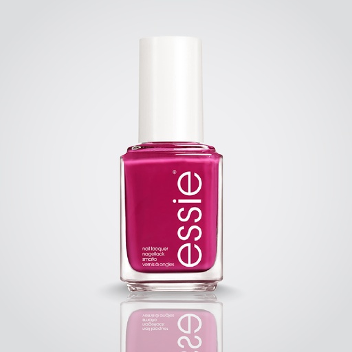 [30167100] Essie - Nail Color - Twilight Delight# 778