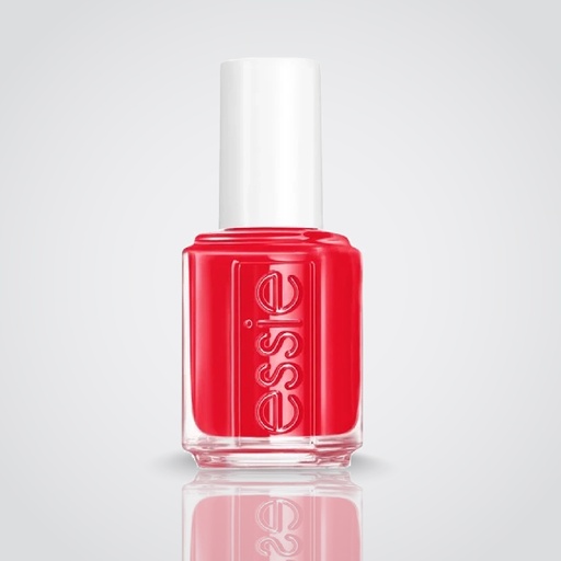 [30164550] Essie - Nail Color - Bunches Of Love# 781