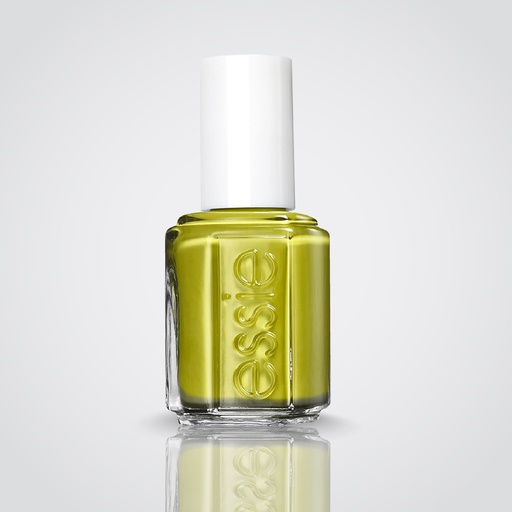 [30159396] Essie - Nail Color - Have A Ball# 791