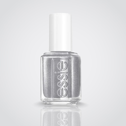 [30161719] Essie - Le Nail Color - Jingle Belle# 814