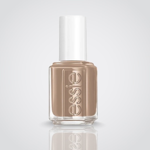 [30152519] Essie - Le Nail Color - Hike It Up# 865
