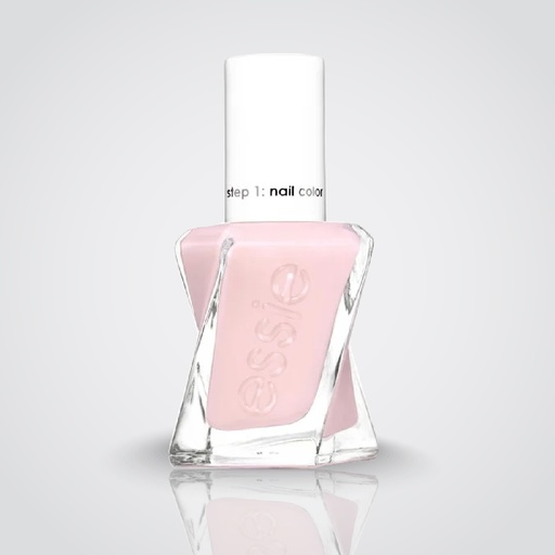[30143449] Essie - Gel Couture - Inside Sco# 468 - 13.5ML