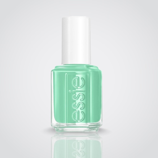 [Essie# 891] إيسي® - طلاء أظافر - ايتس هاي #891