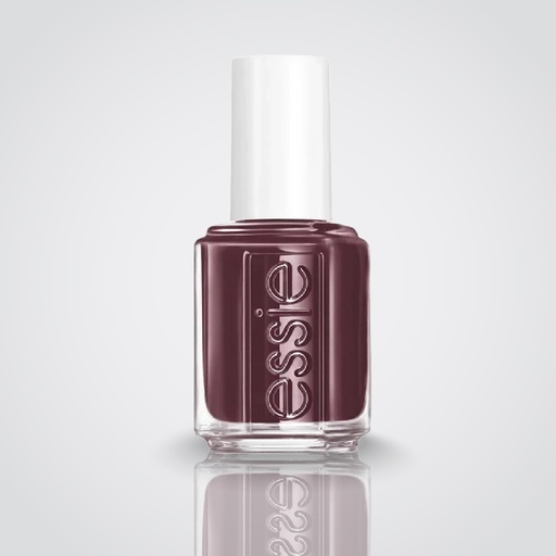 [Essie# 926] Essie - Lights Down BA260# 926 - 13.5Ml