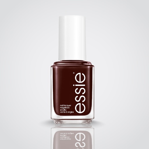 Essie - Nail Color - Odd Squad# 953