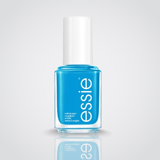 [50357405] Essie - Nail Color - Off Beat Chic# 954