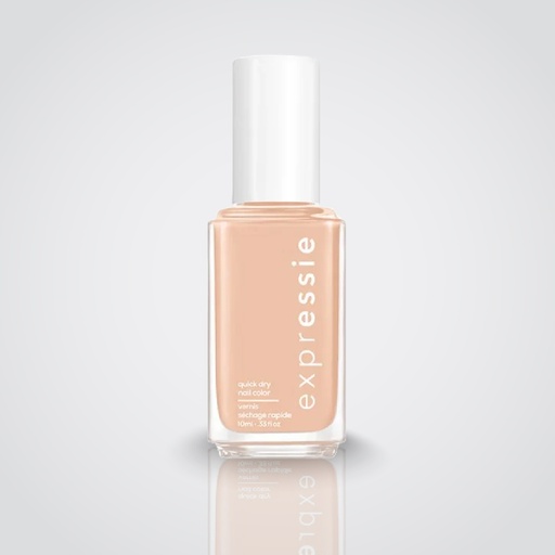[30149656] Essie - Expressie - Take A Beake 260# 555 - 10ML