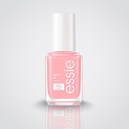 [3600531684518] Essie - Good As New# 260 - 13.5 ML