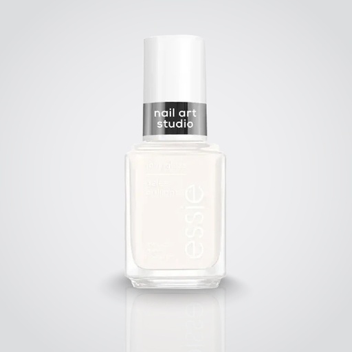 [30147164] Essie - Jelly (0) Cloud Je - 13.5ml