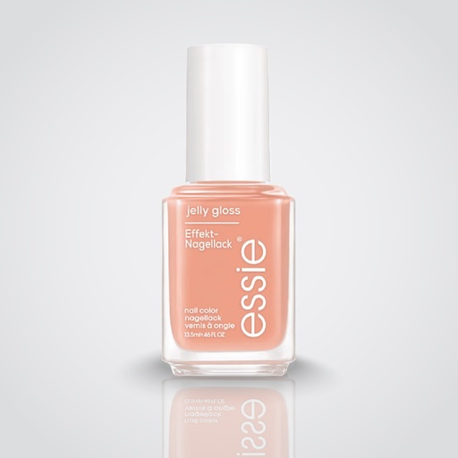 Essie - Jelly Cheek Y# 30 - 13.5ml