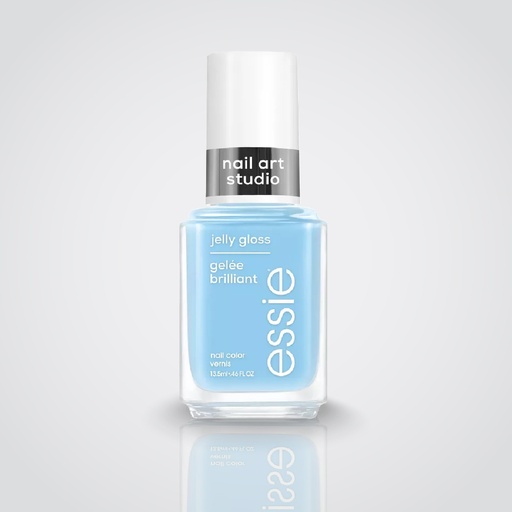 [30149731] Essie - Jelly (100) Sky Je - 13.5ml