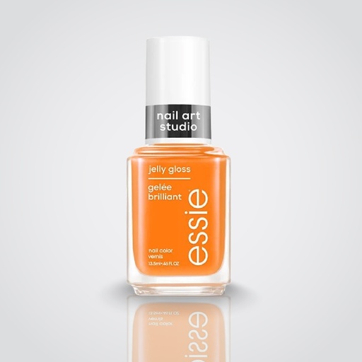 [30144620] Essie - Jelly Apri Co# 120 - 13.5ml