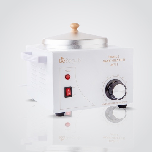 Be Beauty - Wax Heater - Model# AD711
