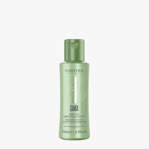 Cadiveu - B Cacau BXT Vegan Collagen & Cocoa -110ml