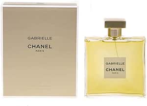 Chanel - Gabrielle - Edp - 100ml - Women