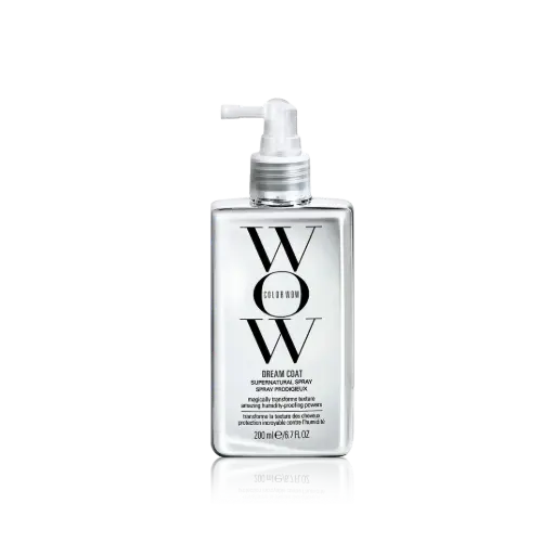 Color Wow - Dream Coat 4 Curly Hair - 200ml
