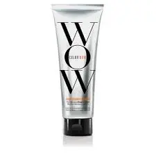 Color Wow - Dream Coat Ultra Moisturizing - 200ml