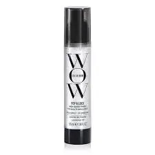 Color Wow - Pop & Lock High Gloss Finish - 55ml