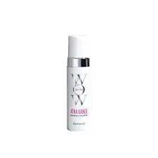 كولور واو - Xtra Large Bombshell Volumizer - 195 مل